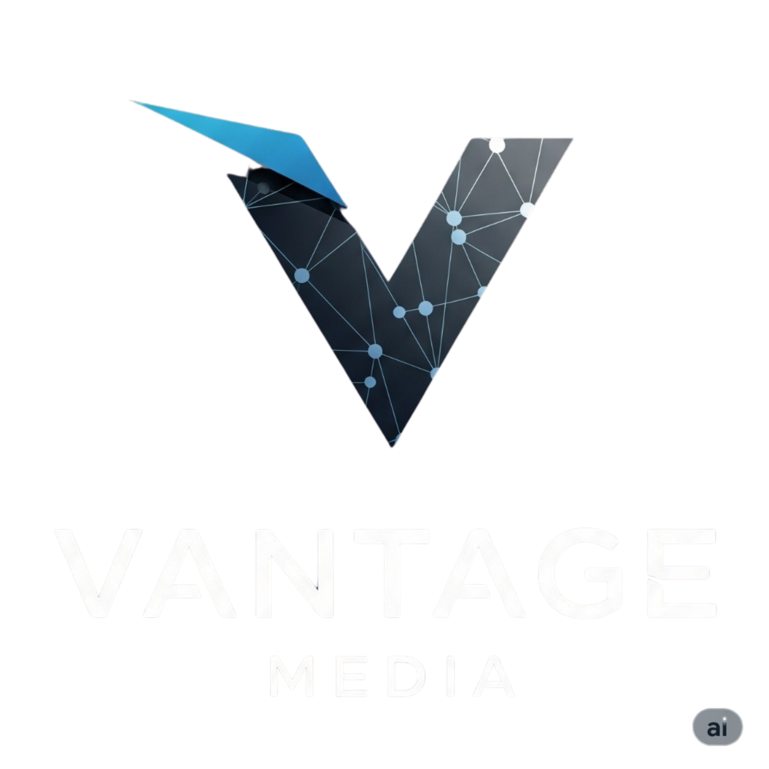 VTM LOGO (3)