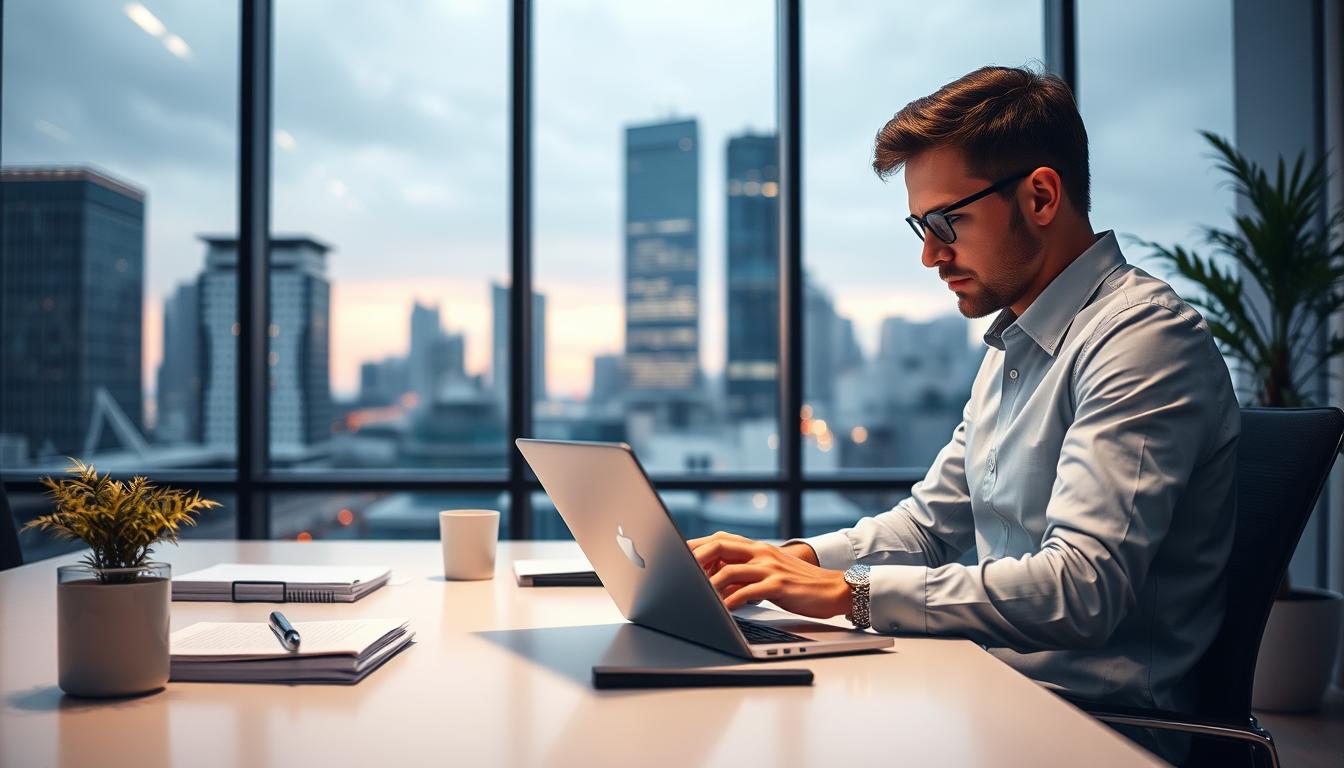 cold email strategy
