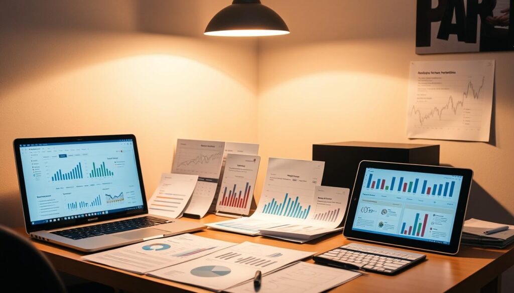 data analysis for marketing insights