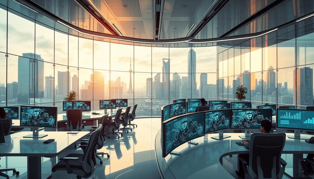 sales intelligence platforms