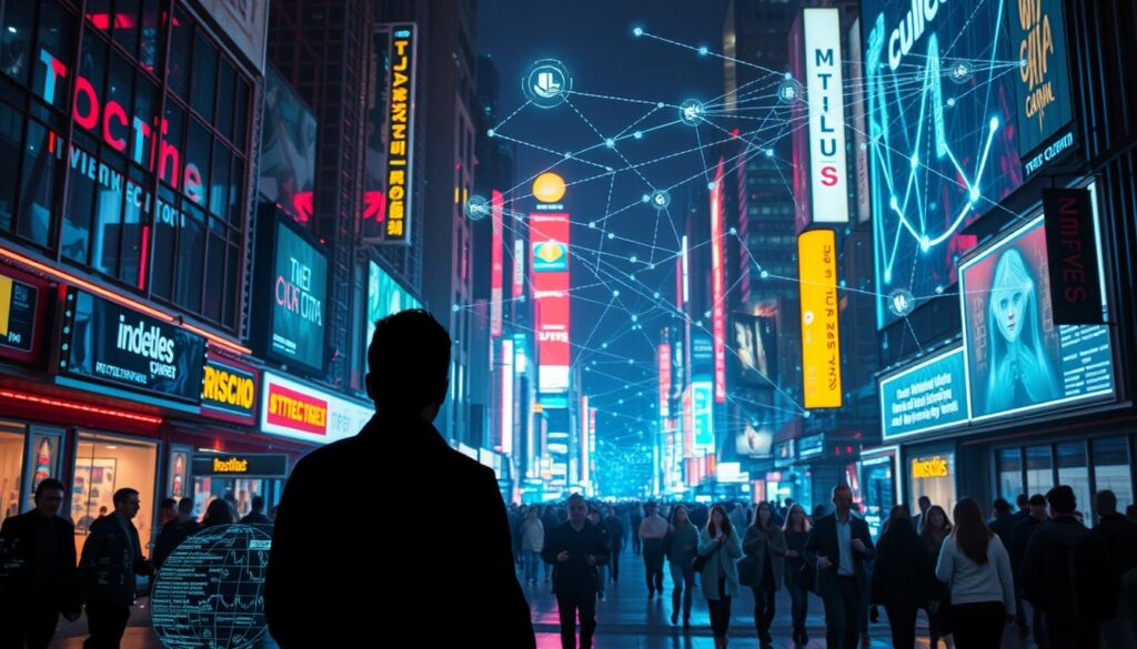 behavioral retargeting
