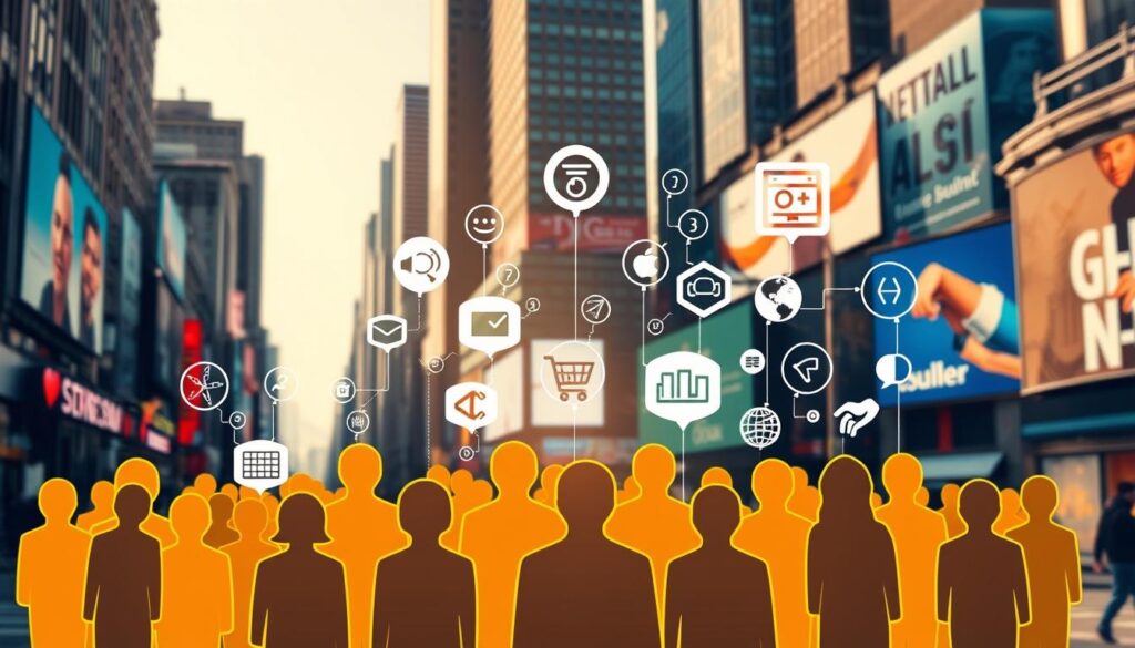 buyer intent signals