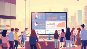 lead segmentation strategy