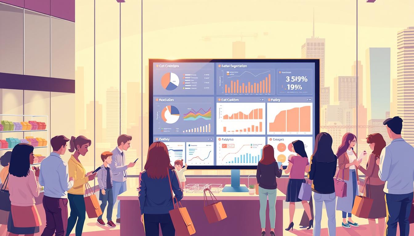 lead segmentation strategy