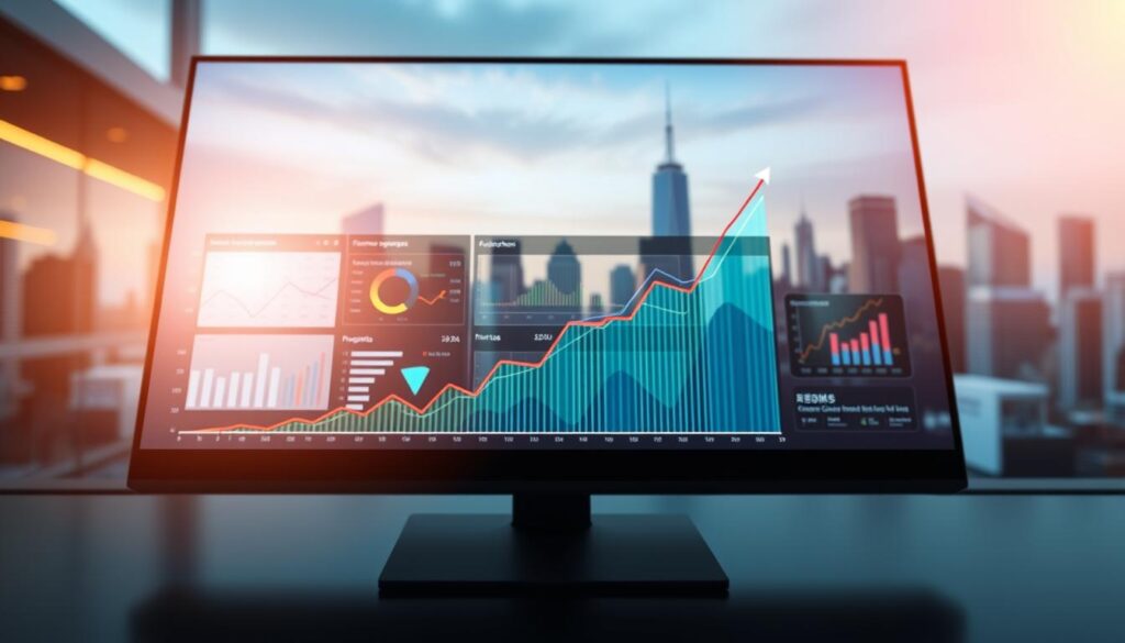 owned demand generation