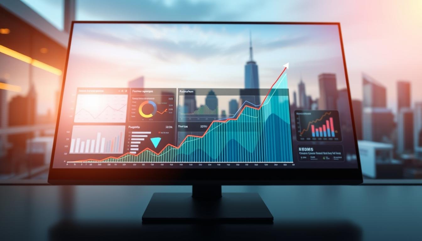 owned demand generation