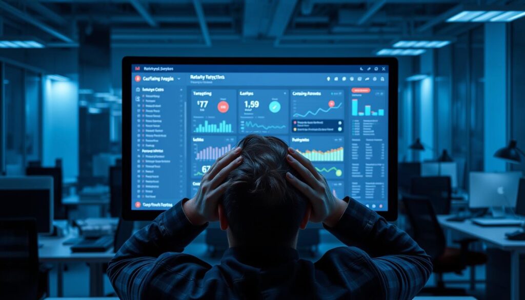 retargeting limitations