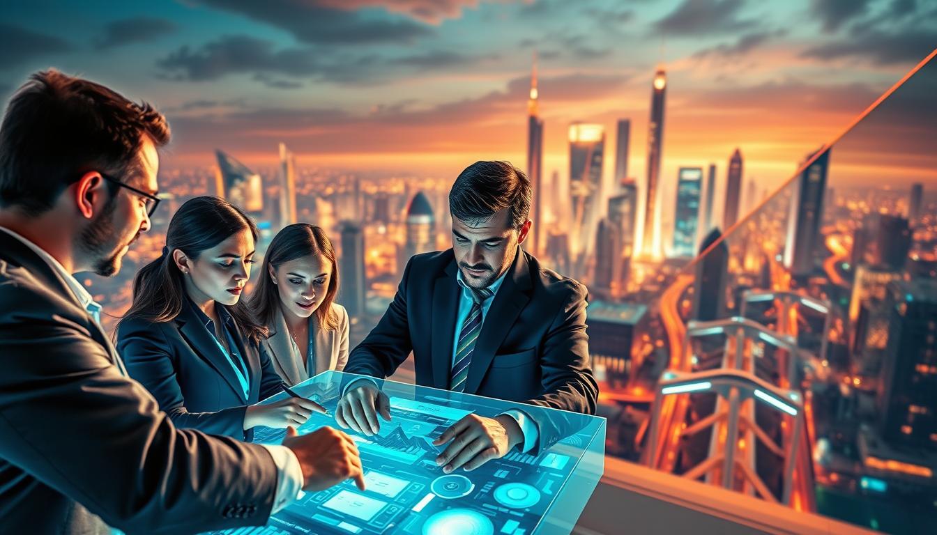 sales deal reactivation