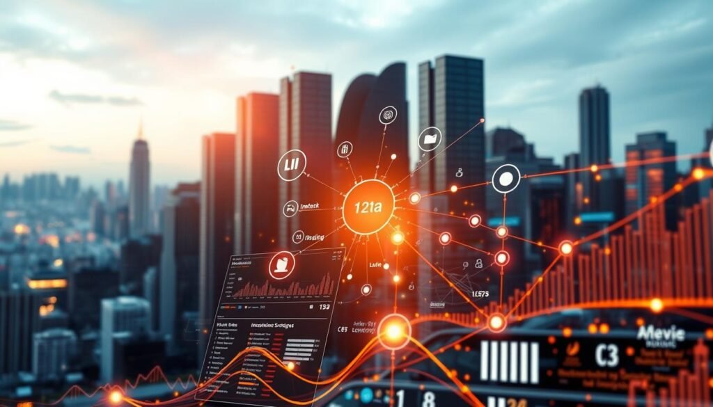 B2B data enrichment