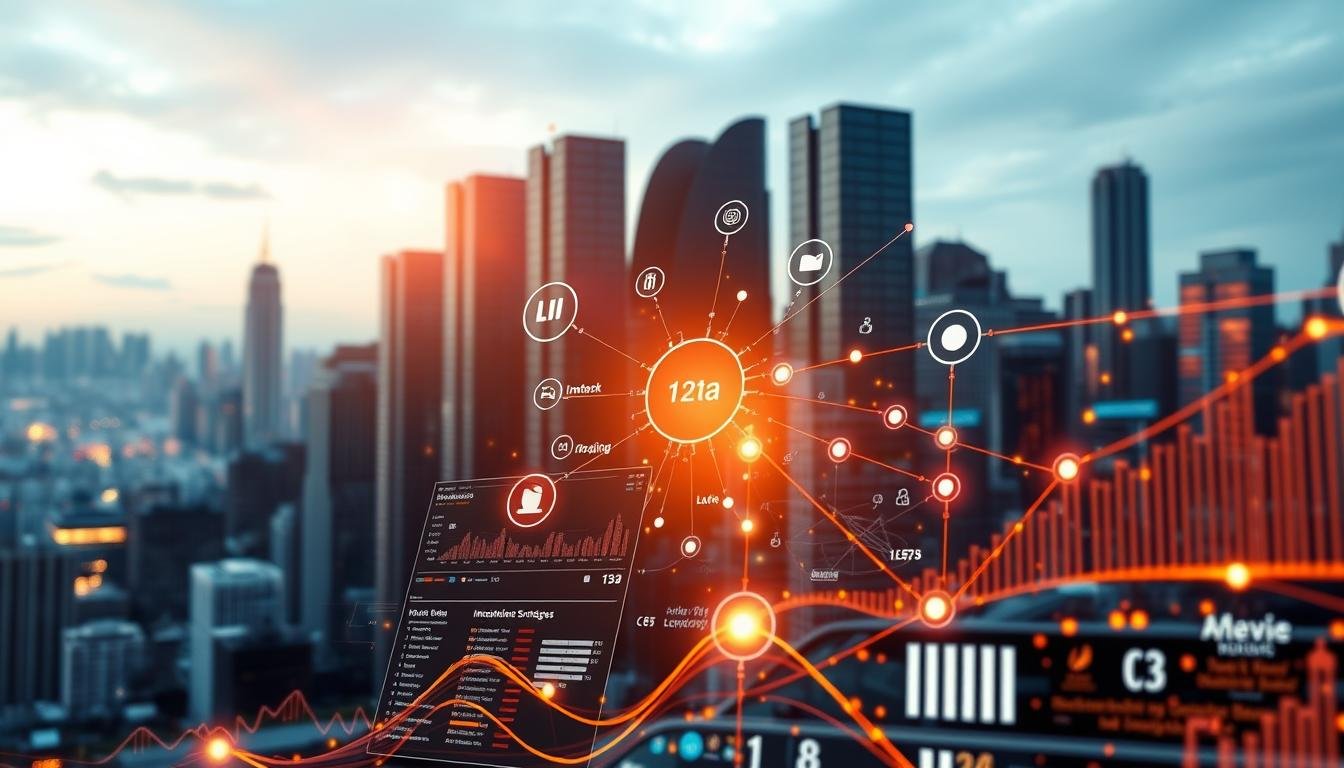 B2B data enrichment