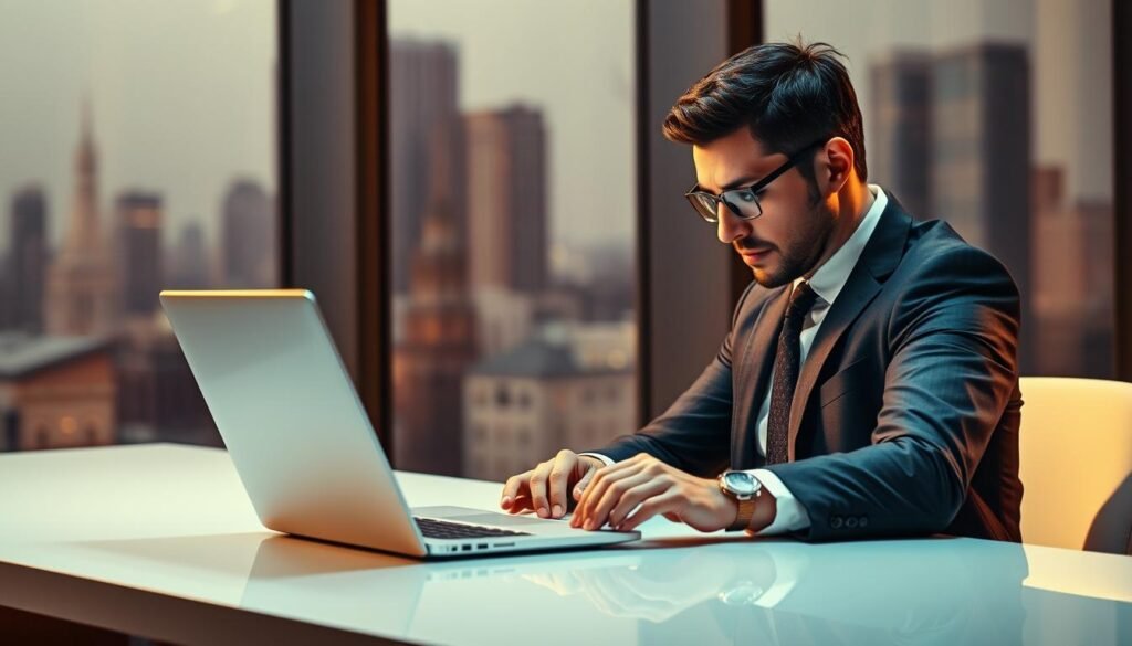 high-intent buyer signals high-intent buyer signals