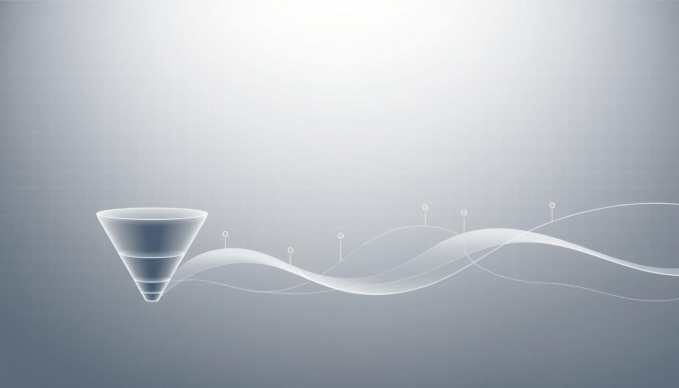 high-intent marketing strategy